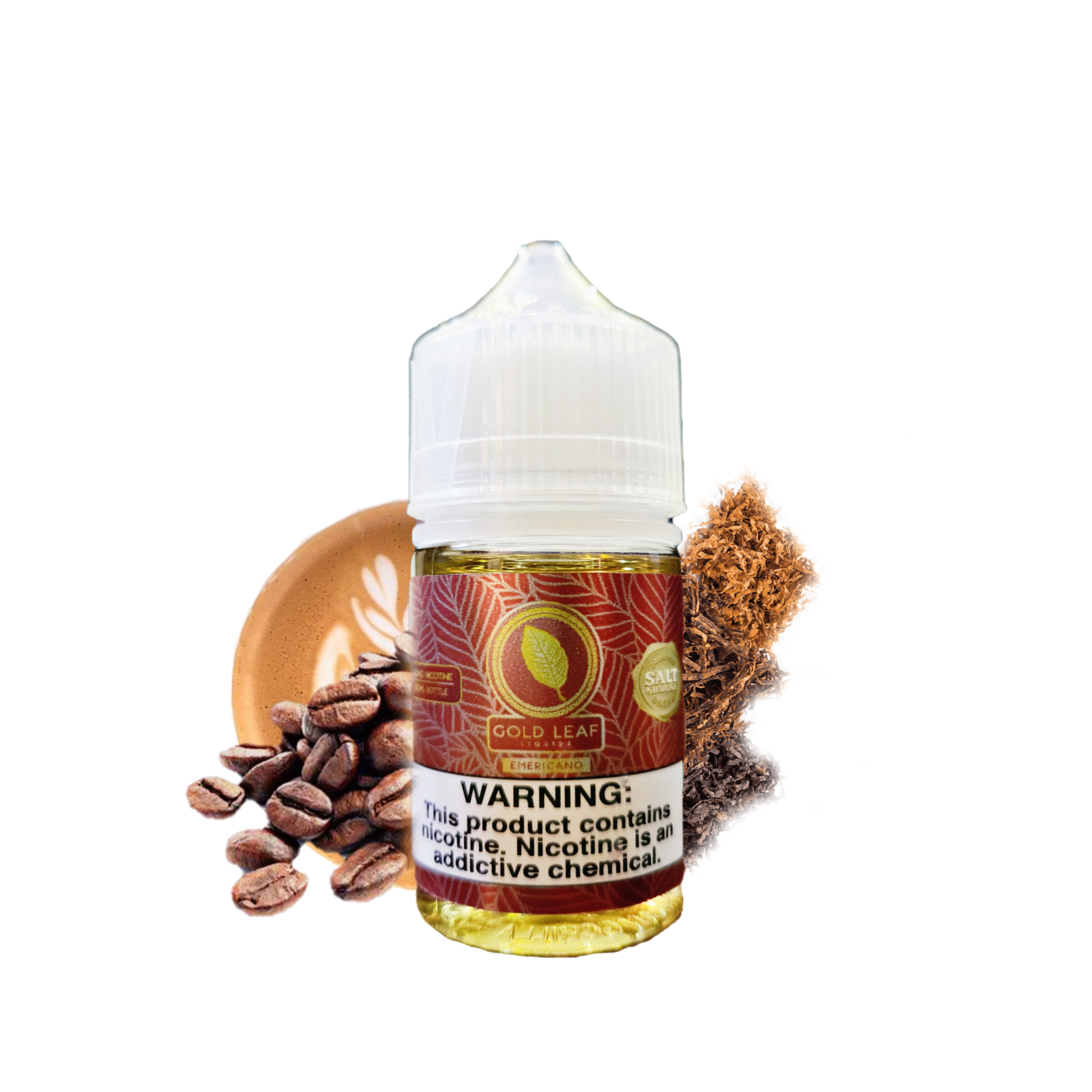 https://vapeshopsky.com/storage/photos/1/Products/Gold leaf Emericano Nicsalt 30ml.jpg
